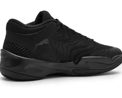 PUMA Court Pro 2 Basketball Shoes Men's