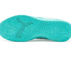 PUMA Court Pro 3 Basketball Shoes Men's