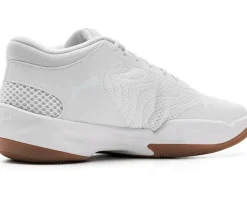 PUMA Court Pro 2 Basketball Shoes Men's
