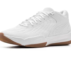 PUMA Court Pro 2 Basketball Shoes Men's