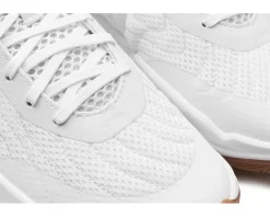 PUMA Court Pro 2 Basketball Shoes Men's
