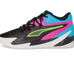 PUMA Dagger Basketball Shoes Men's