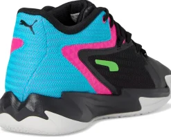 PUMA Dagger Basketball Shoes Men's