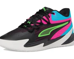 PUMA Dagger Basketball Shoes Men's