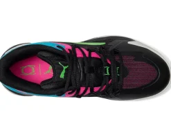 PUMA Dagger Basketball Shoes Men's