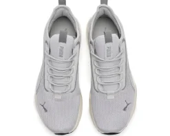 PUMA Darter Pro 2 Running Shoes Men's