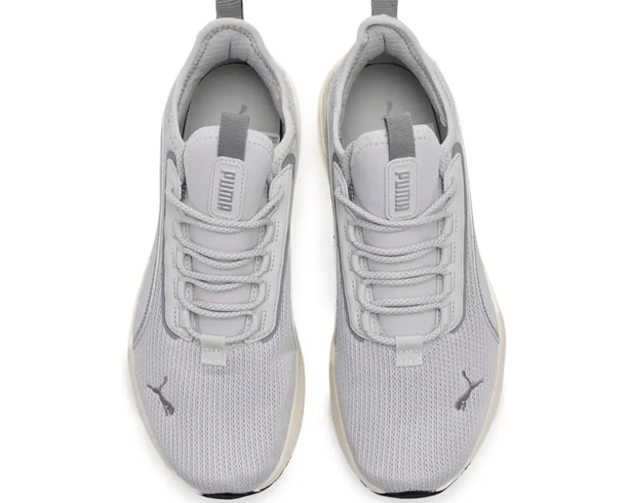 PUMA Darter Pro 2 Running Shoes Men's