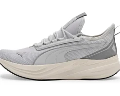 PUMA Darter Pro 2 Running Shoes Men's