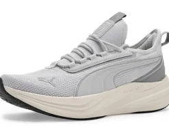 PUMA Darter Pro 2 Running Shoes Men's