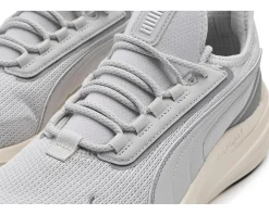 PUMA Darter Pro 2 Running Shoes Men's