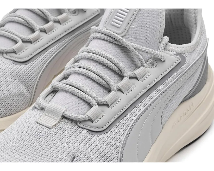 PUMA Darter Pro 2 Running Shoes Men's