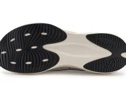 PUMA Darter Pro 2 Running Shoes Men's
