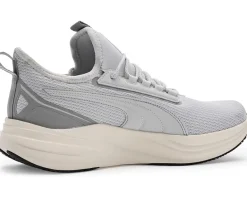 PUMA Darter Pro 2 Running Shoes Men's