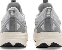 PUMA Darter Pro 2 Running Shoes Men's