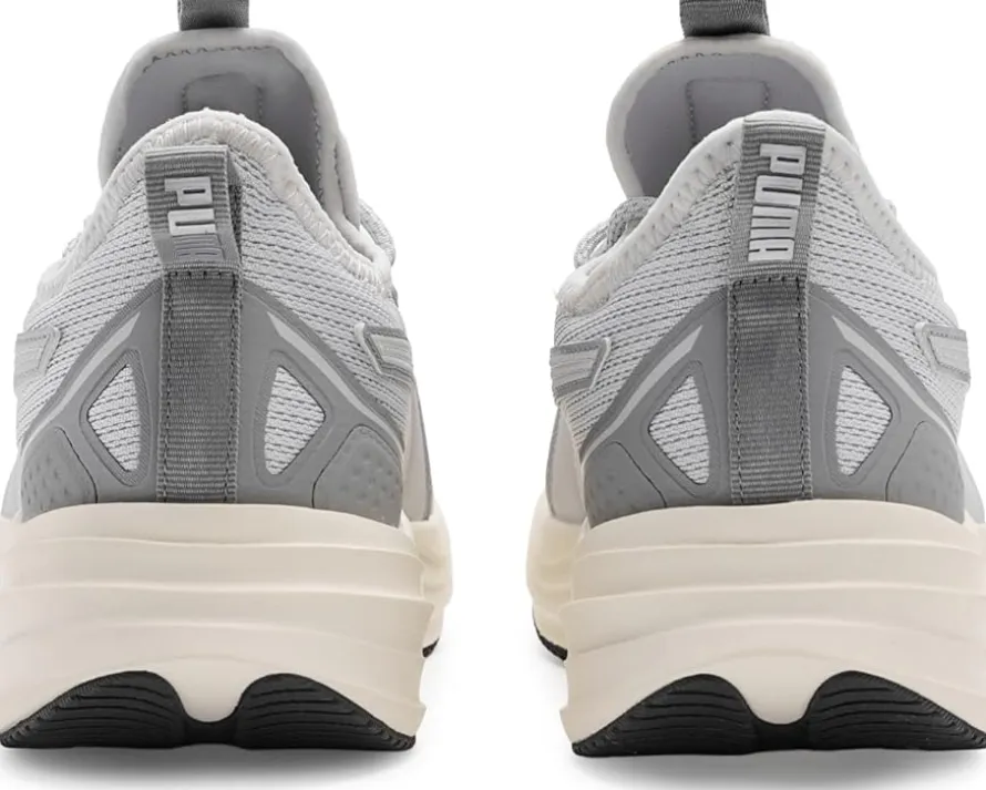 PUMA Darter Pro 2 Running Shoes Men's
