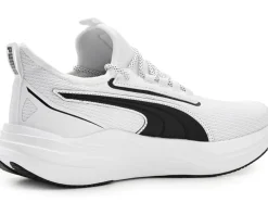 PUMA Darter Pro 2 Running Shoes Men's