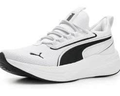 PUMA Darter Pro 2 Running Shoes Men's