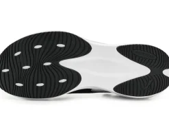 PUMA Darter Pro 2 Running Shoes Men's