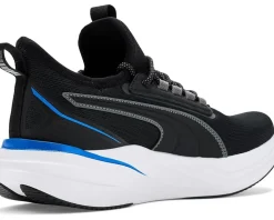 PUMA Darter Pro 2 Running Shoes Men's