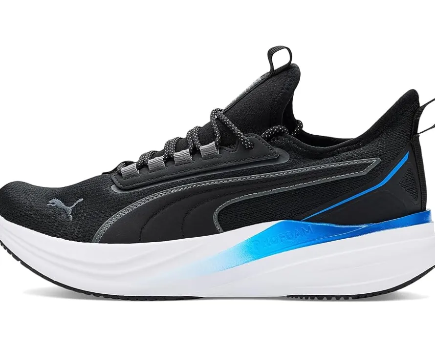 PUMA Darter Pro 2 Running Shoes Men's