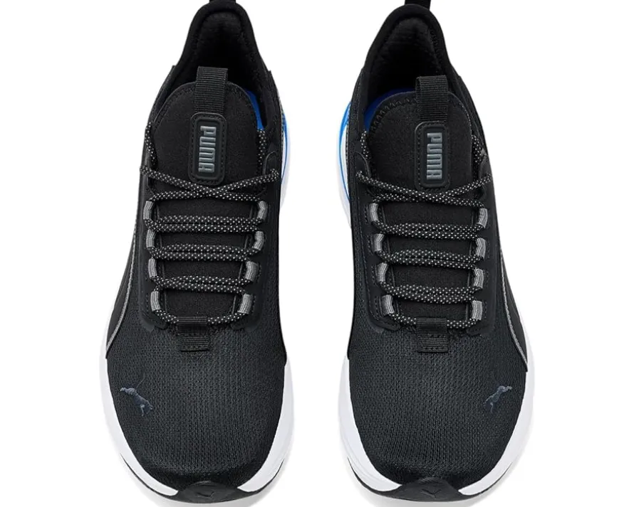 PUMA Darter Pro 2 Running Shoes Men's