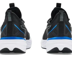 PUMA Darter Pro 2 Running Shoes Men's
