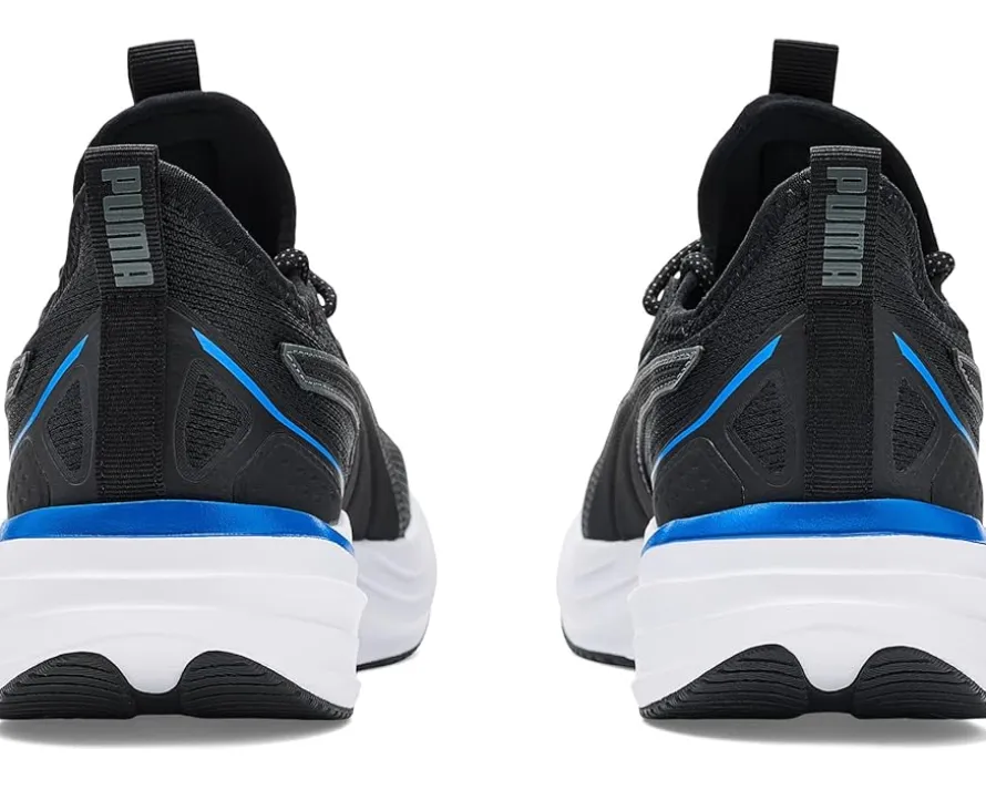 PUMA Darter Pro 2 Running Shoes Men's