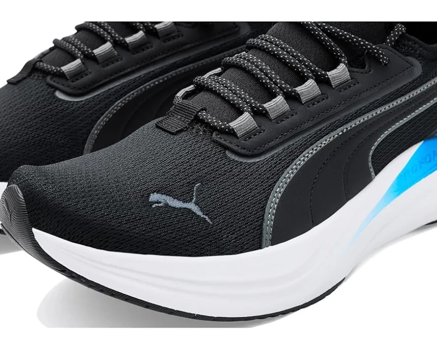 PUMA Darter Pro 2 Running Shoes Men's