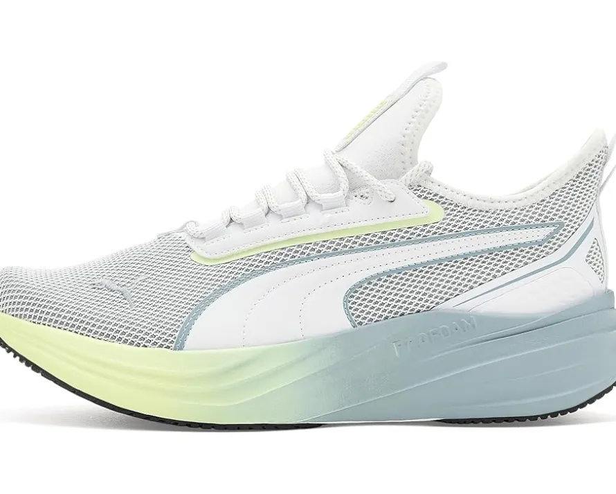 PUMA Darter Pro 2 Running Shoes Men's