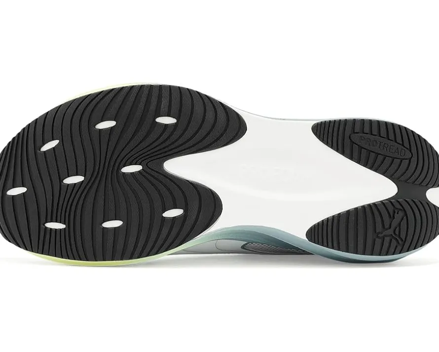 PUMA Darter Pro 2 Running Shoes Men's