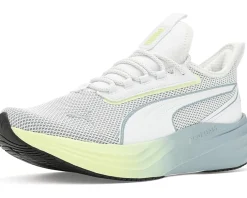 PUMA Darter Pro 2 Running Shoes Men's