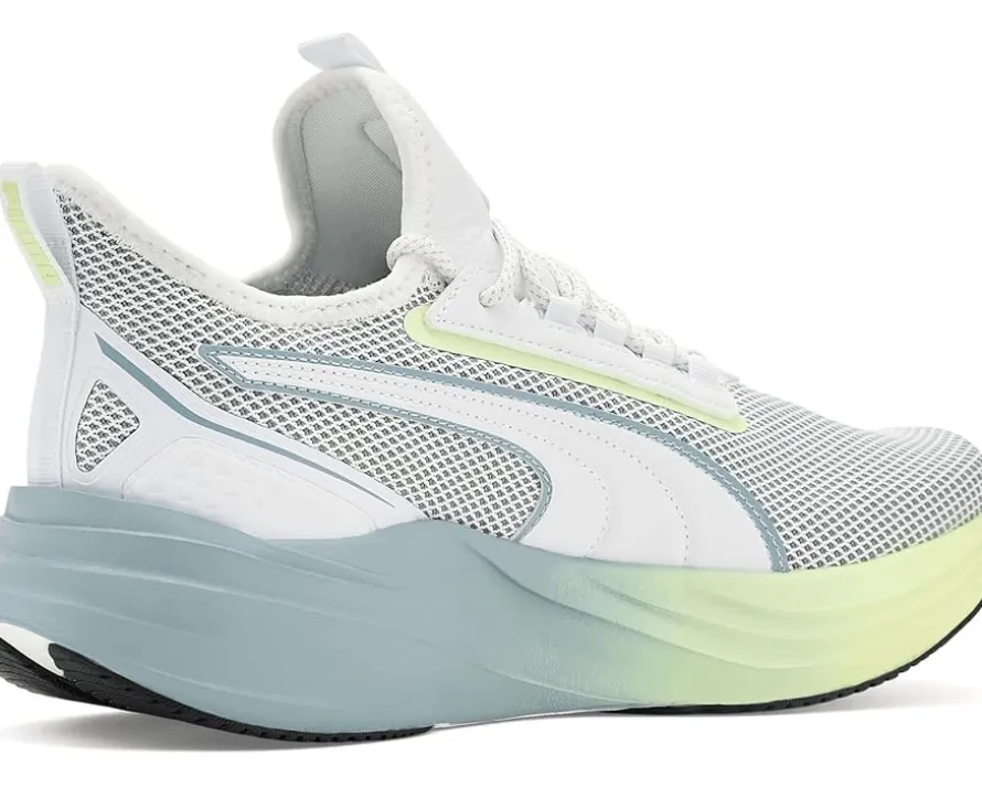 PUMA Darter Pro 2 Running Shoes Men's