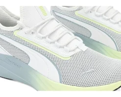 PUMA Darter Pro 2 Running Shoes Men's