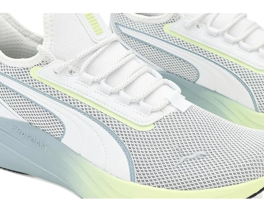 PUMA Darter Pro 2 Running Shoes Men's