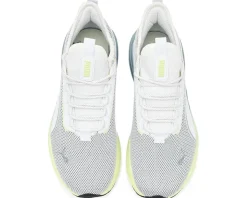 PUMA Darter Pro 2 Running Shoes Men's