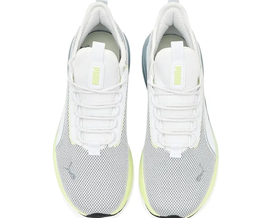 PUMA Darter Pro 2 Running Shoes Men's