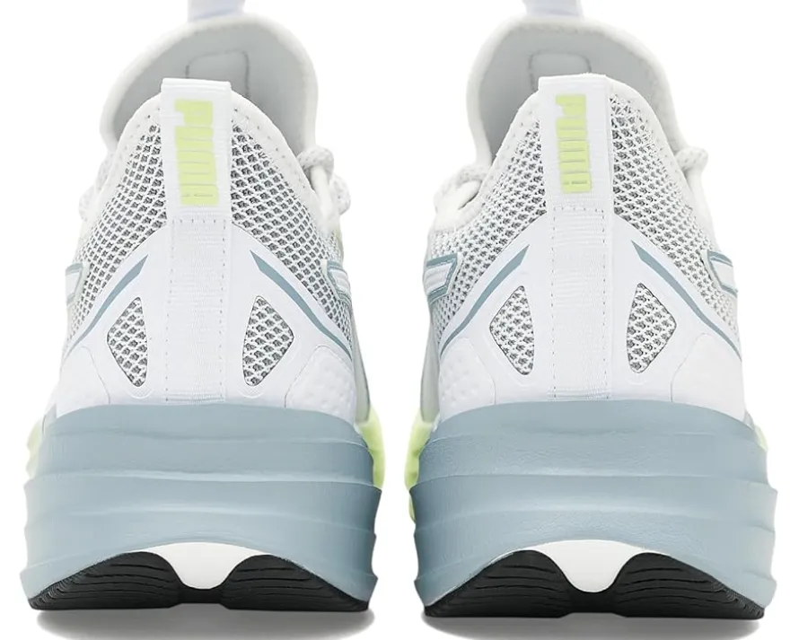 PUMA Darter Pro 2 Running Shoes Men's