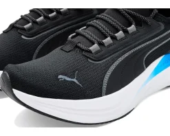 PUMA Darter Pro 2 Running Shoes Men's