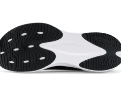 PUMA Darter Pro 2 Running Shoes Men's