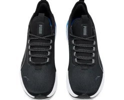 PUMA Darter Pro 2 Running Shoes Men's