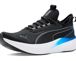 PUMA Darter Pro 2 Running Shoes Men's