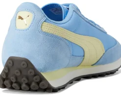 PUMA Easy Rider Vintage Shoes Women's