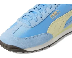 PUMA Easy Rider Vintage Shoes Women's