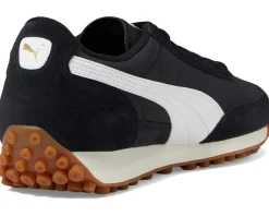 PUMA Easy Rider Vintage Shoes Women's