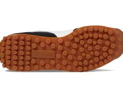 PUMA Easy Rider Vintage Shoes Women's