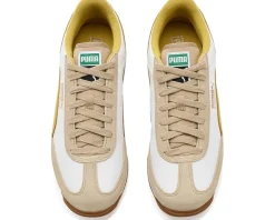 PUMA Easy Rider Vintage Shoes Unisex