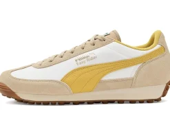 PUMA Easy Rider Vintage Shoes Unisex