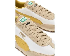 PUMA Easy Rider Vintage Shoes Unisex