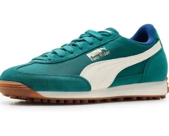 PUMA Easy Rider Vintage Shoes Unisex