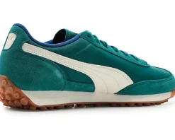 PUMA Easy Rider Vintage Shoes Unisex